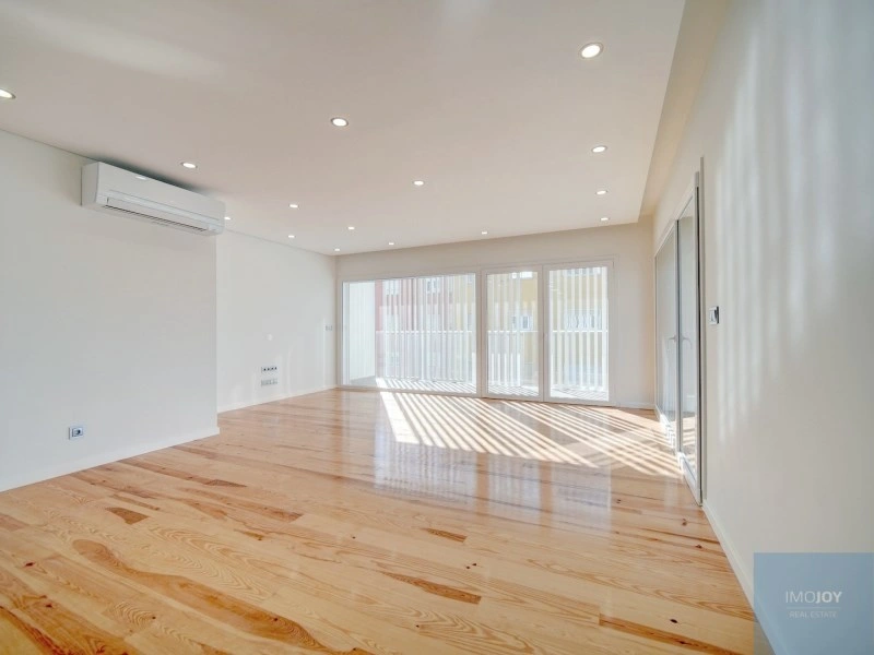 2 - vente appartement cascais région de lisbonne portugal