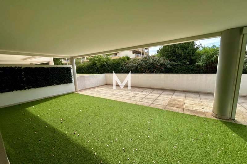 2 - venta apartamento a pie de playa sainte-maxime var francia