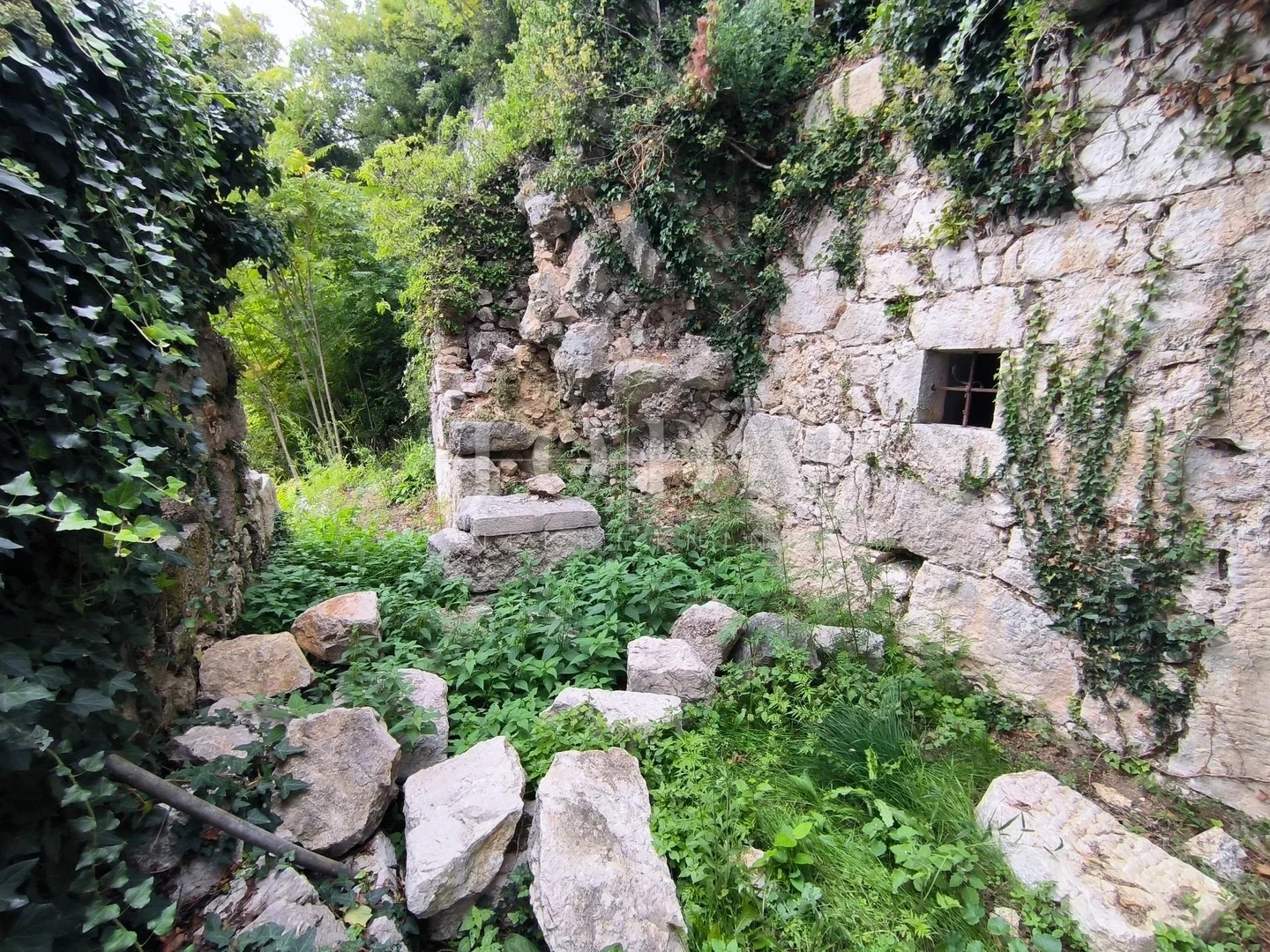 2 - venta casa vinodolska općina primorje-gorski kotar croacia