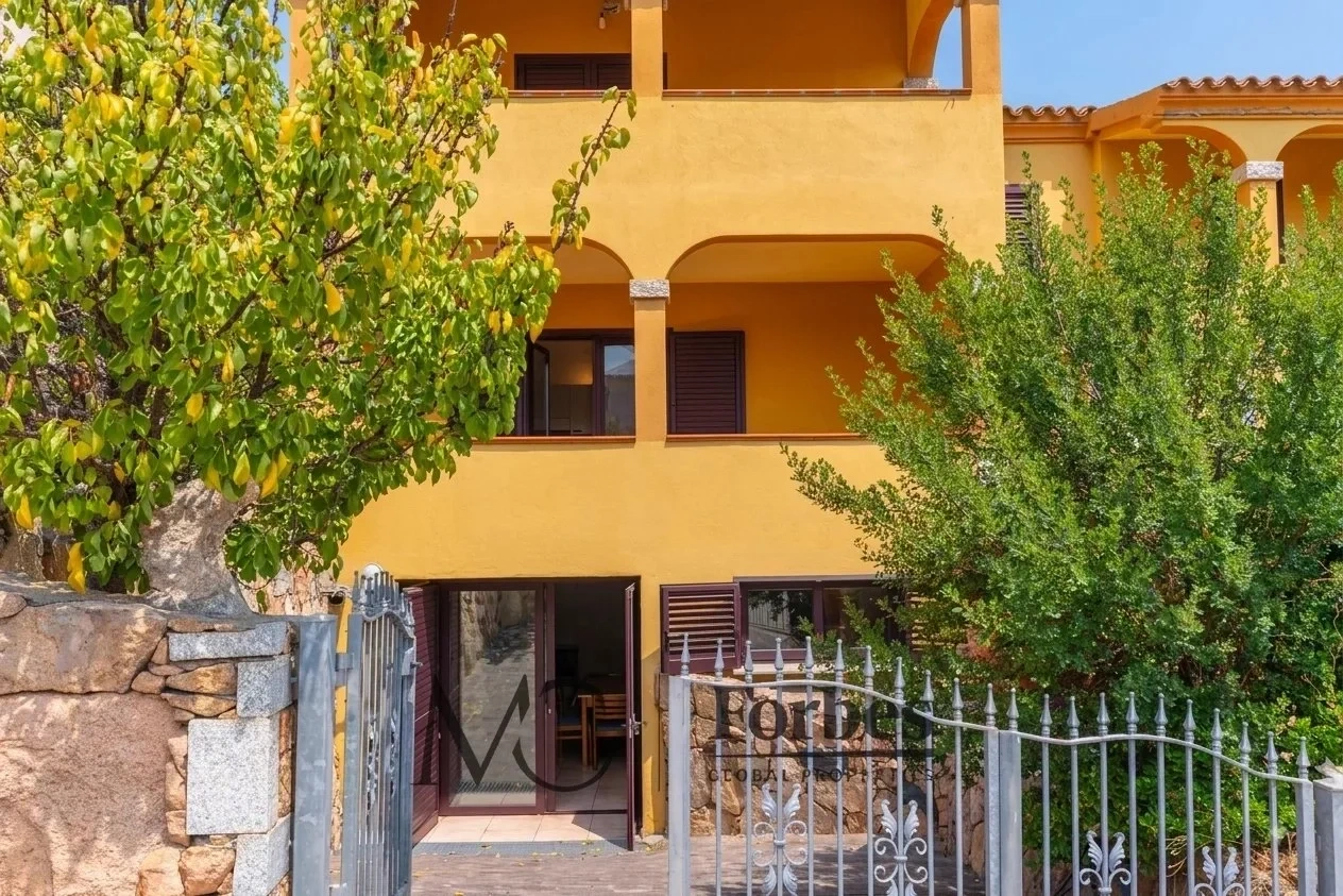 2 - venta propiedad budoni cerdeña italia