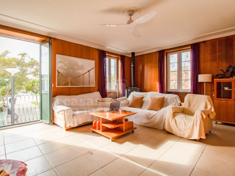1 - house for sale in es castell minorca - balearic islands spain