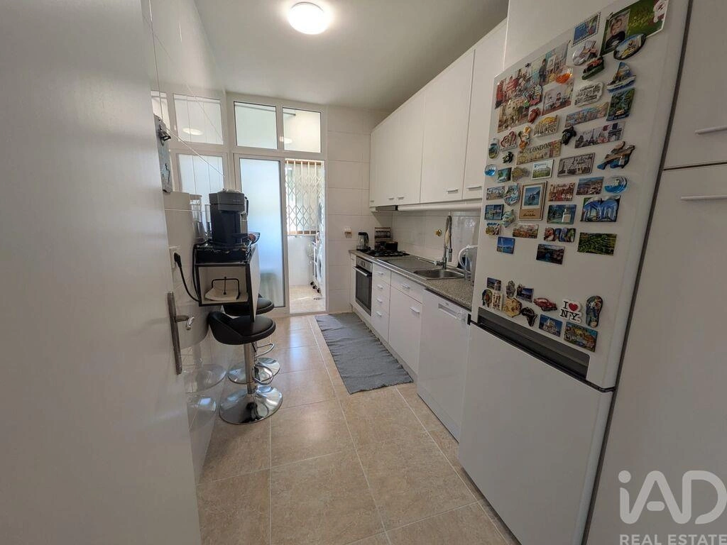2 - vente appartement valongo région nord portugal