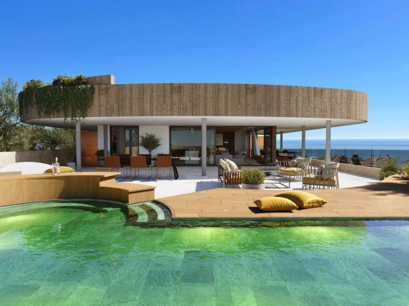 1 - vendita appartamento fuengirola - costa del sol andalusia spagna