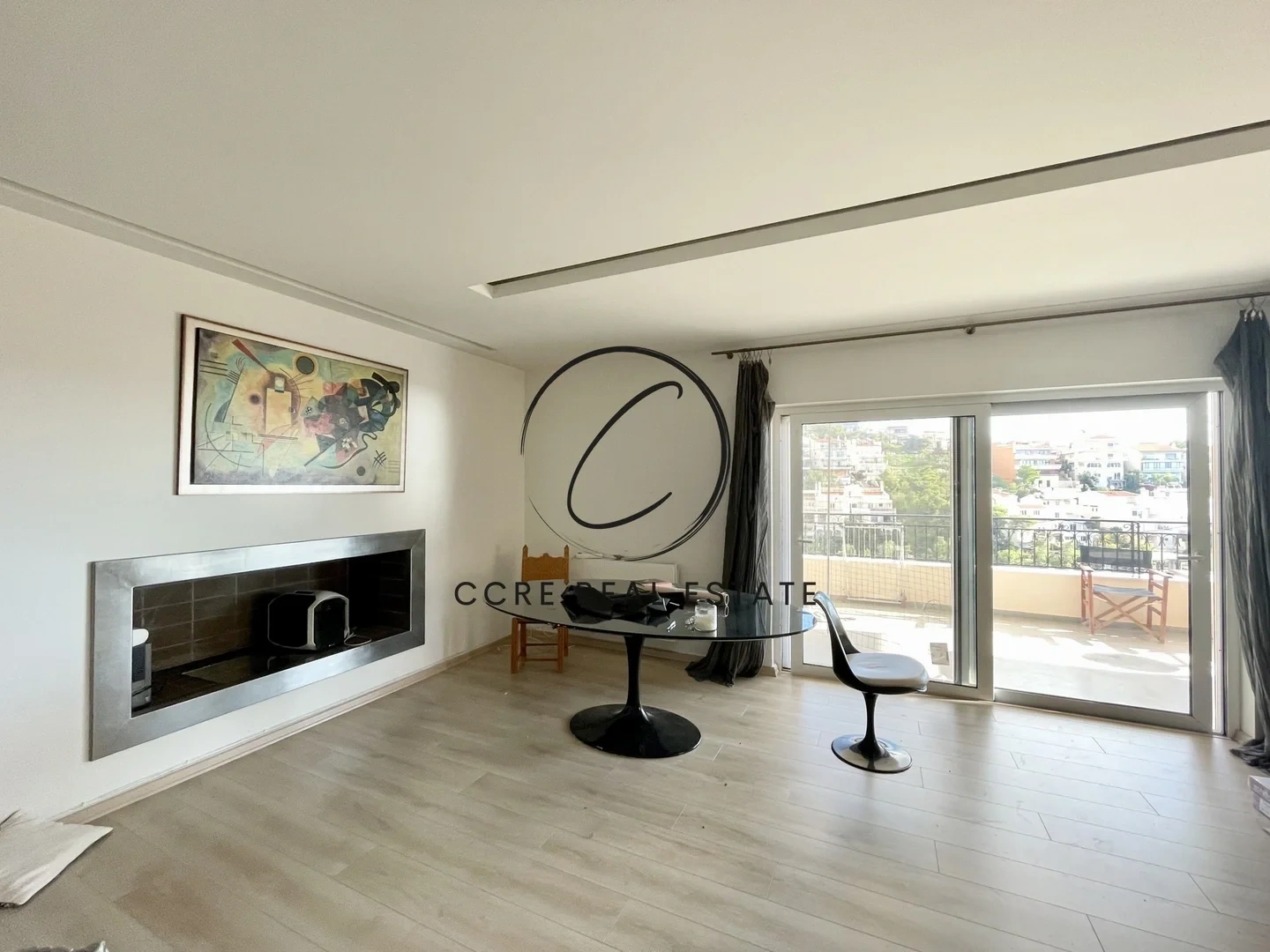 2 - vente maison voula attique grèce