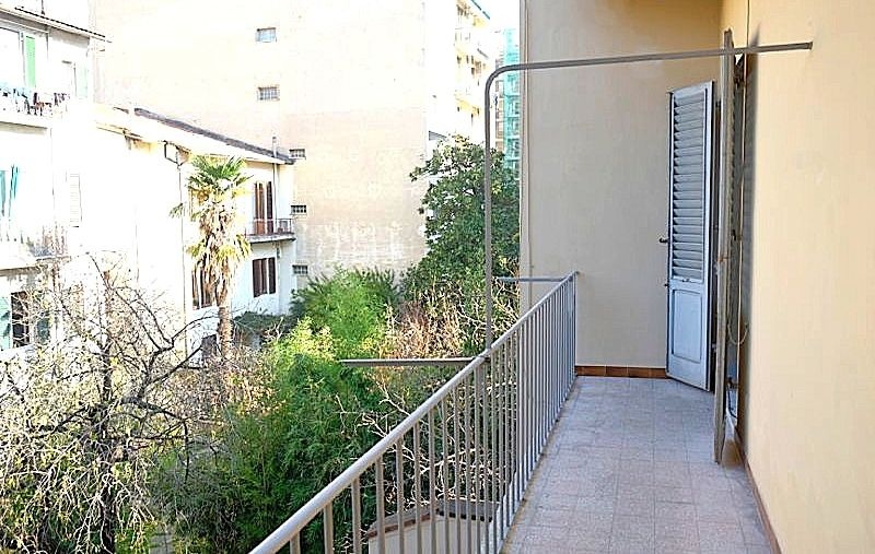 1 - vente appartement firenze toscane italie