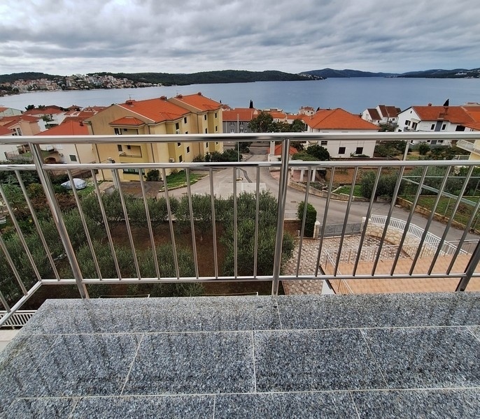 1 - venta edificio vista al mar okrug gornji split-dalmacia croacia