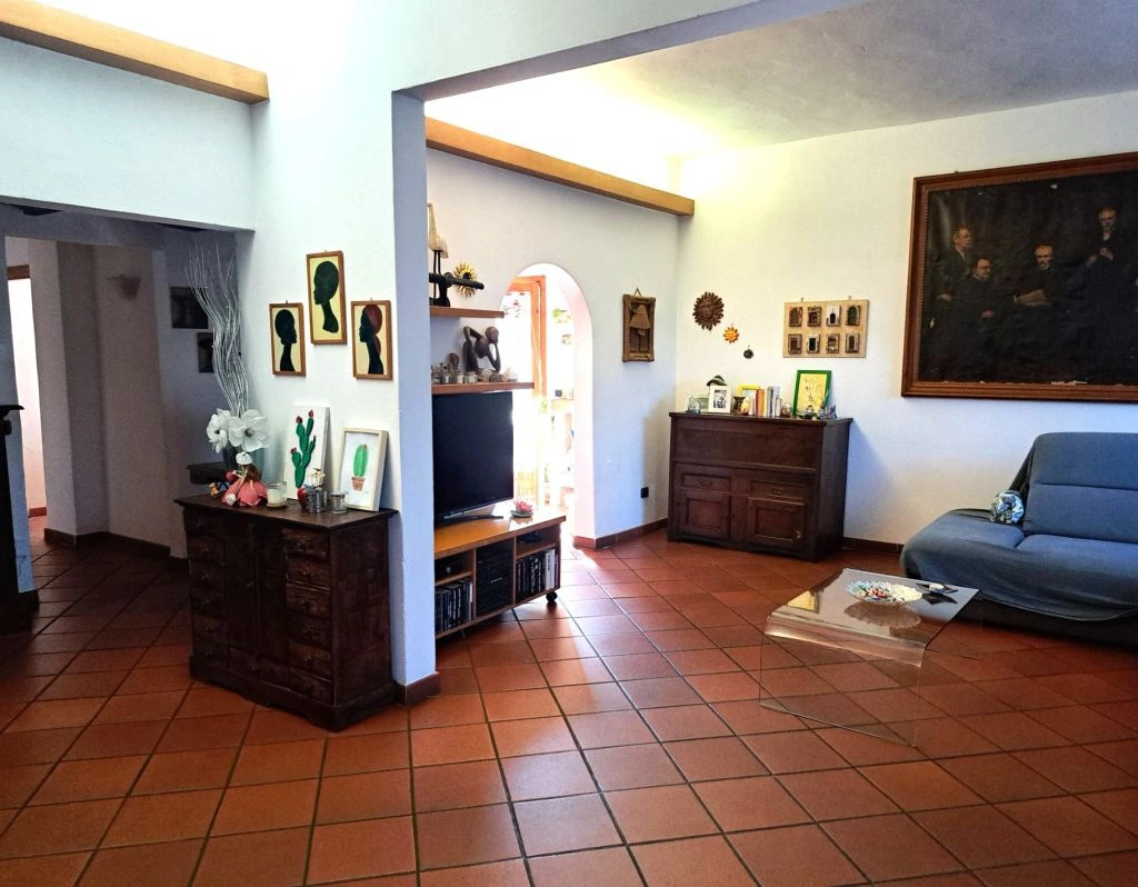 2 - venta casa piombino toscana italia