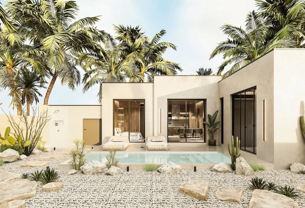 2 - vente maison thalang phuket thaïlande