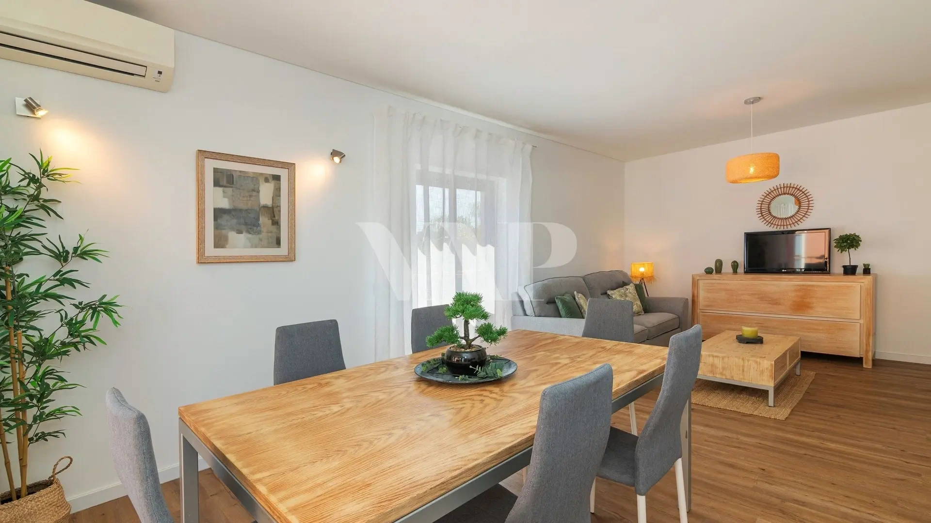2 - verkoop appartement vilamoura algarve portugal