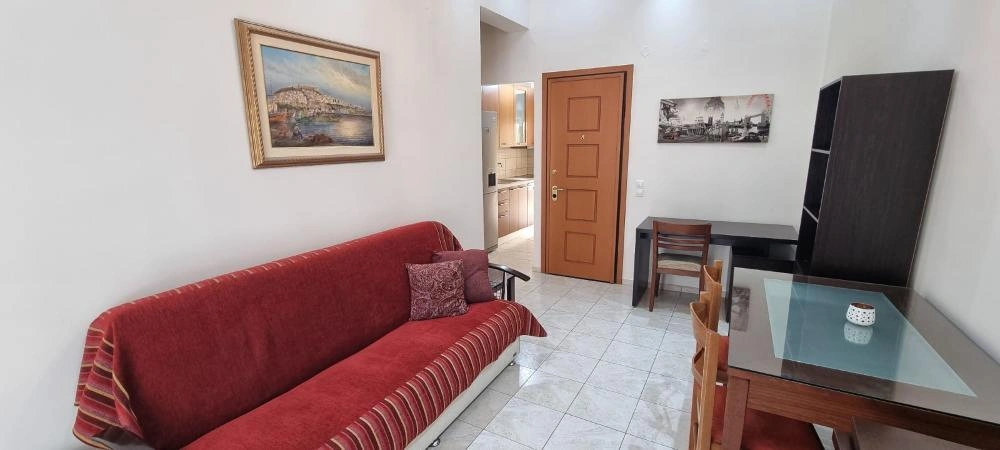 1 - vente appartement héraklion crète grèce