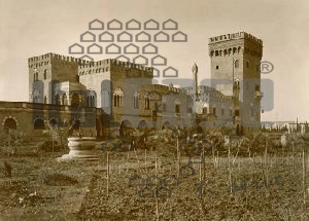 2 - villa for sale in catania sicily italy