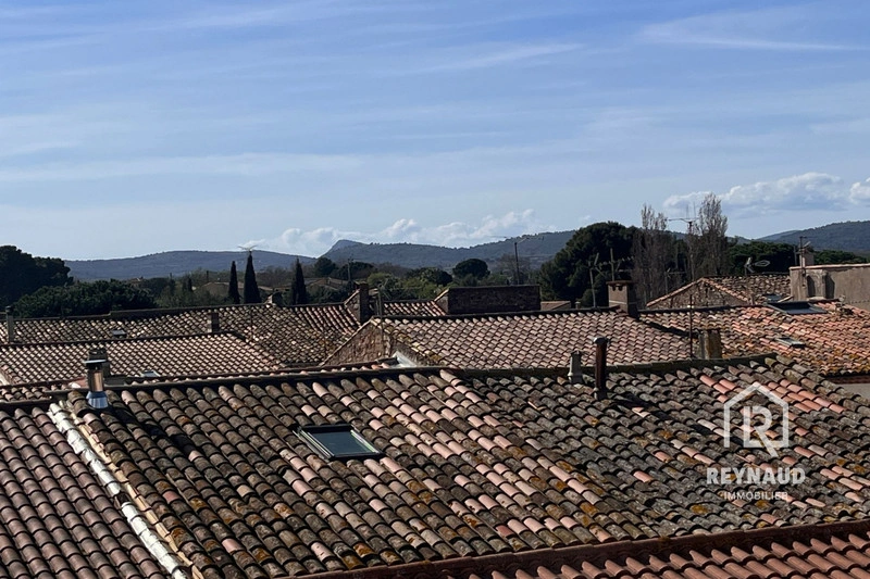 2 - verkoop appartement canet-en-roussillon pyrénées-orientales frankrijk