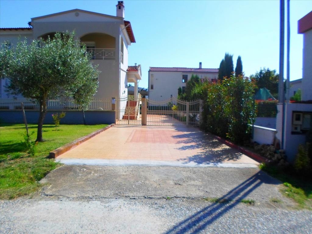 2 - vente maison vasiliká macédoine centrale grèce
