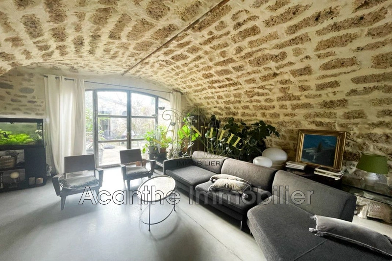 2 - venta casa montpellier hérault francia