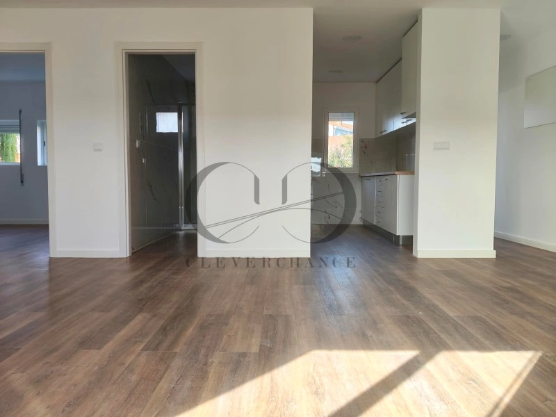 1 - apartment for sale in porto north region portugal