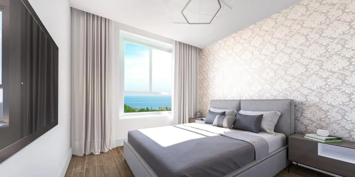 2 - verkoop appartement torremolinos - costa del sol andalusië spanje