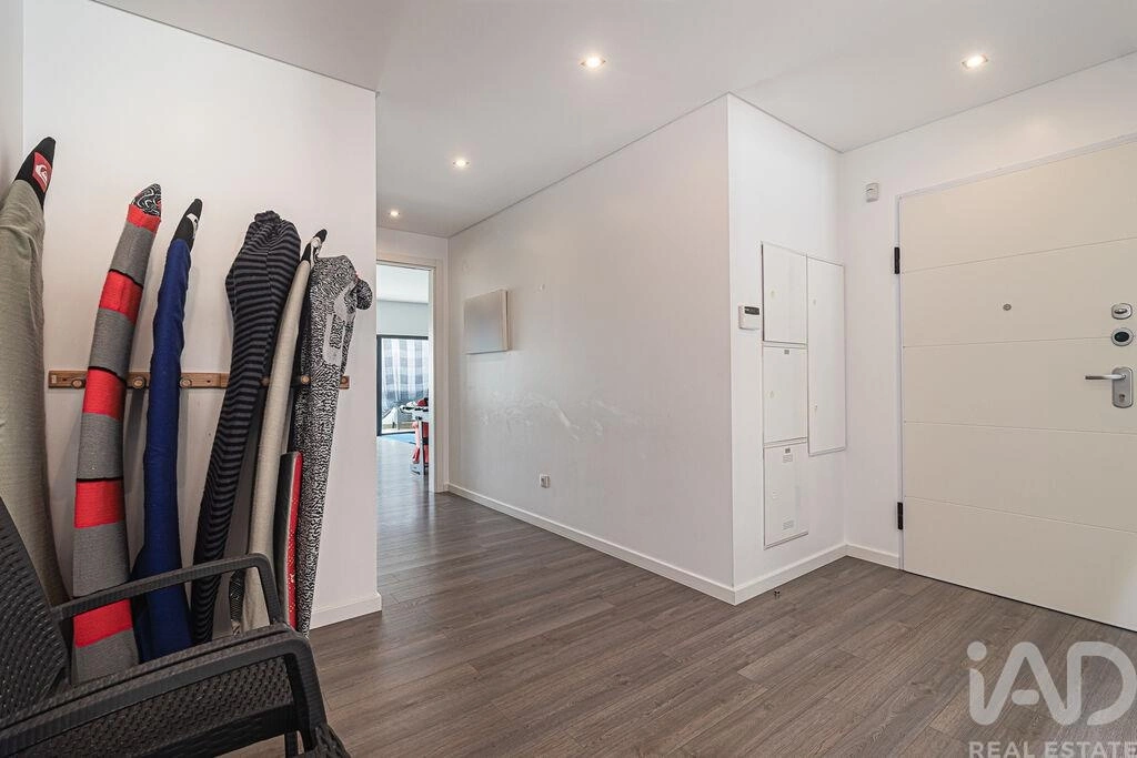 2 - venta apartamento ericeira región de lisboa portugal