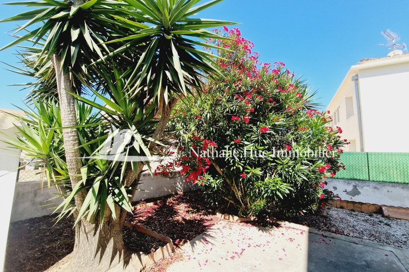 2 - venta casa canet-en-roussillon pirineos orientales francia