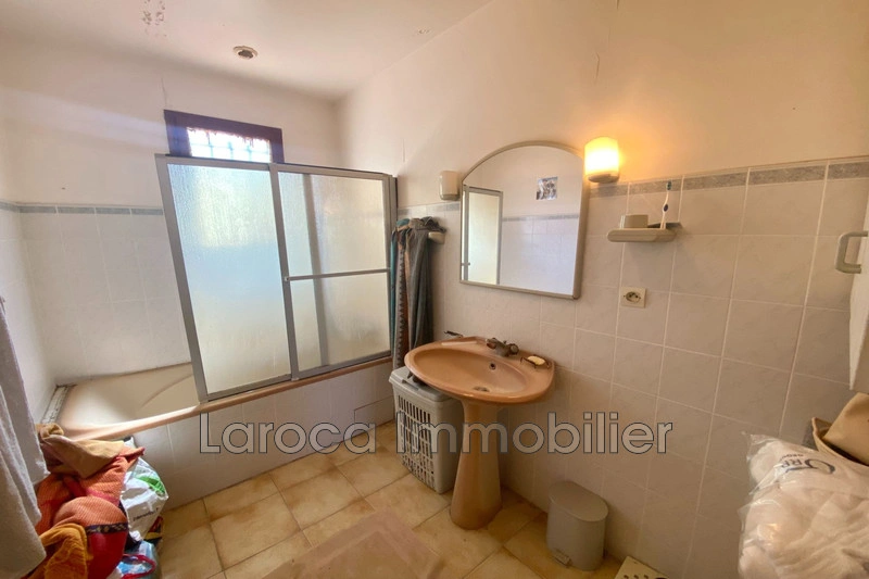 2 - verkoop huis strand to voet banyuls sur mer pyrénées-orientales frankrijk