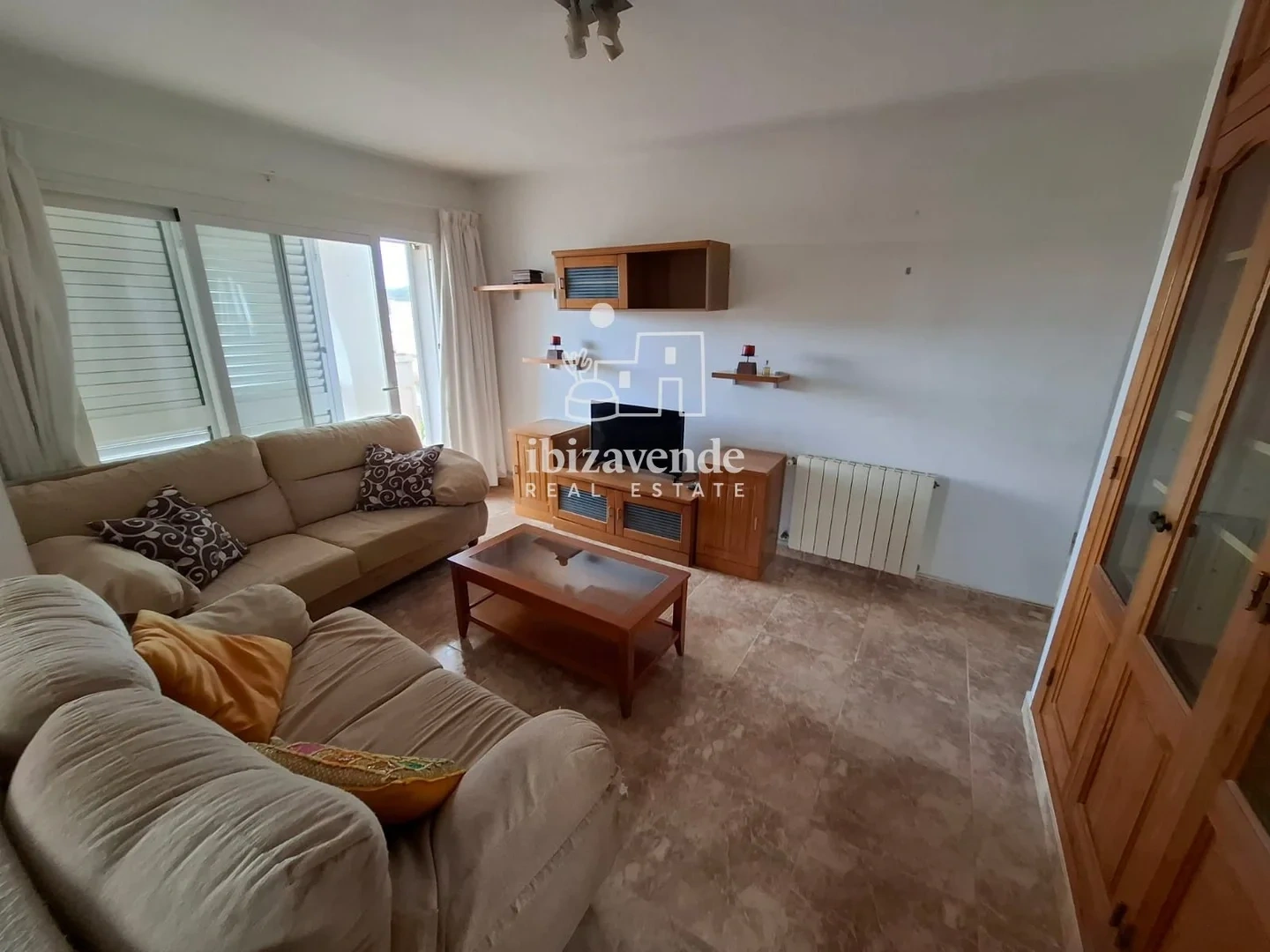 2 - apartment for sale in sant antoni de portmany ibiza - balearic islands spain
