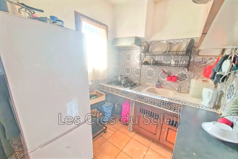 2 - vente maison brignoles var france