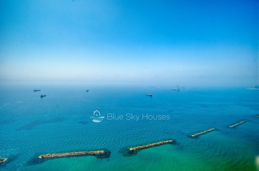 2 - vente appartement limassol limassol chypre