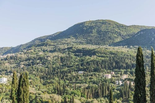 2 - vendita casa kynopiástai isole ioniche grecia