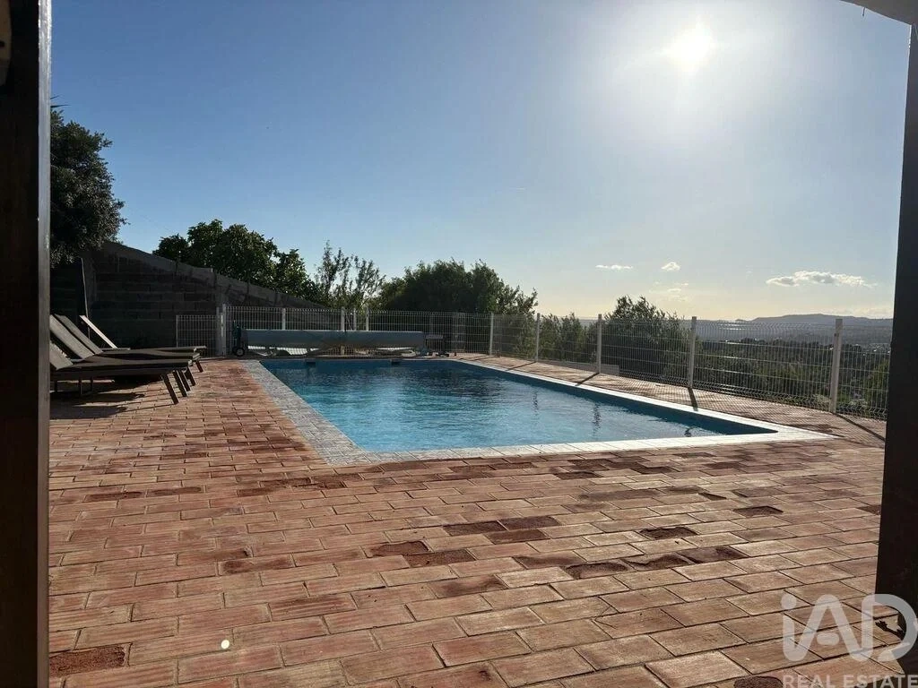2 - verkauf haus loulé algarve portugal