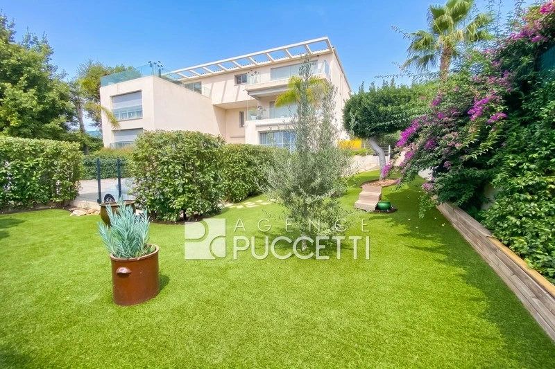1 - apartment for sale in vence alpes-maritimes france