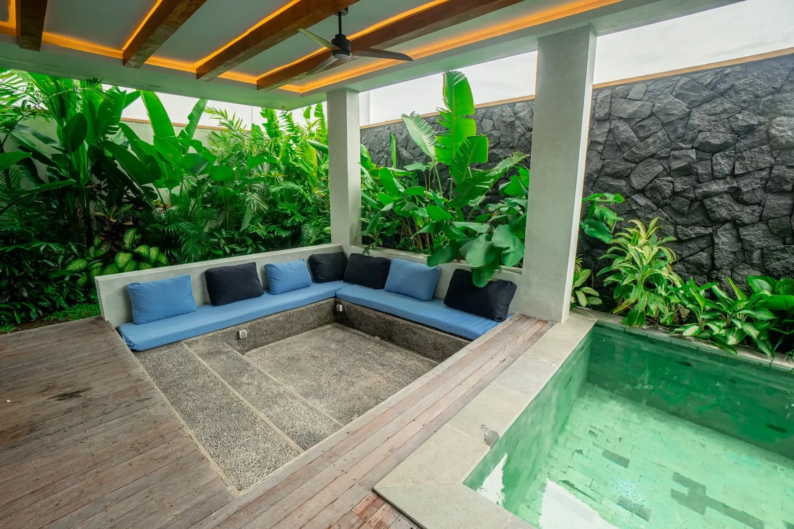 1 - vendita villa uluwatu bali indonesia