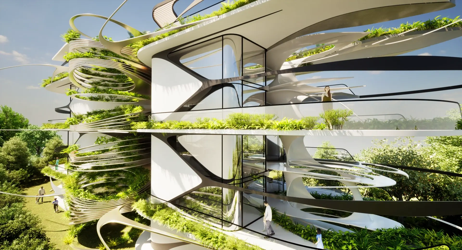 1 - venta apartamento vista al mar elliniko ática grecia
