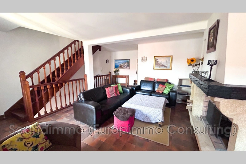 2 - vente maison argelès-sur-mer pyrénées-orientales france