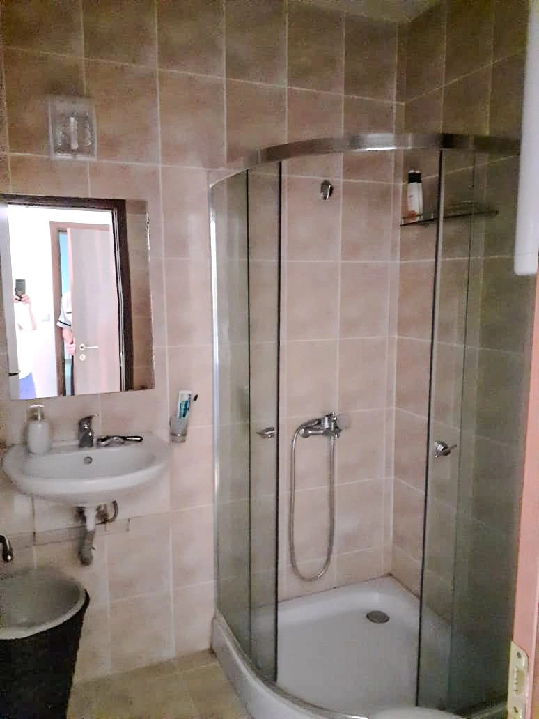 2 - vendita appartamento sunny beach burgas bulgaria