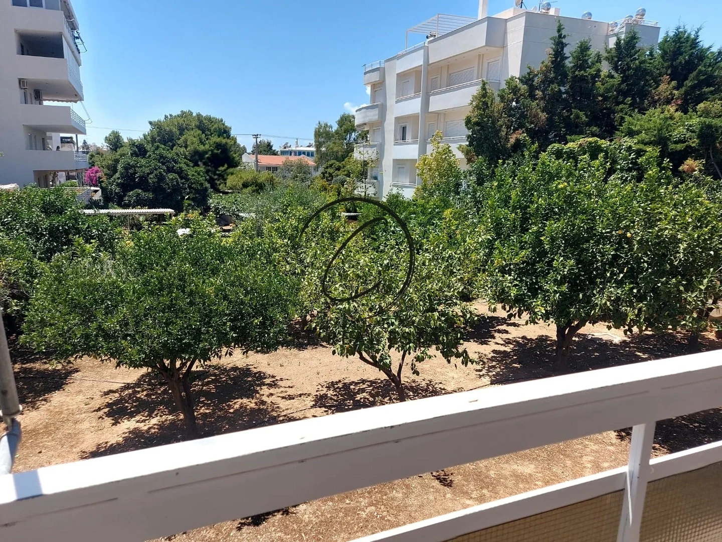 2 - vente appartement voula attique grèce