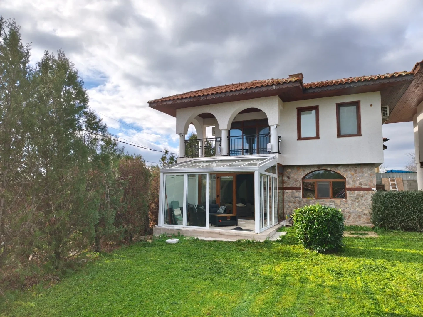 1 - venda casa goritsa burgas bulgária