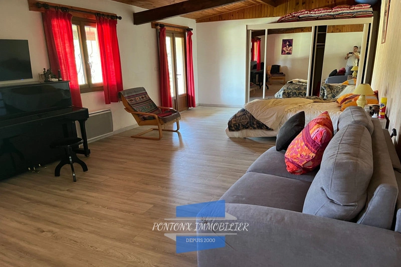 2 - venta casa saint-paul-lès-dax landas francia