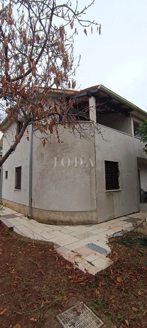 2 - verkauf haus poreč istrien kroatien