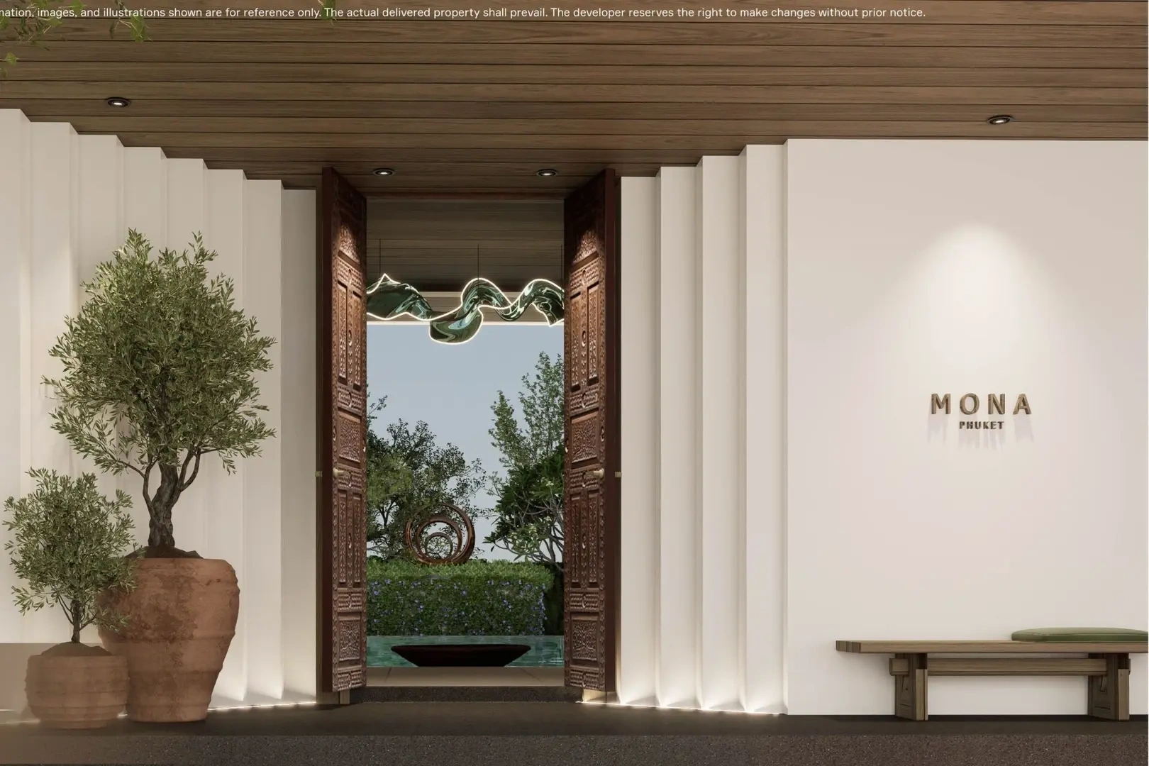 1 - vente maison thalang phuket thaïlande