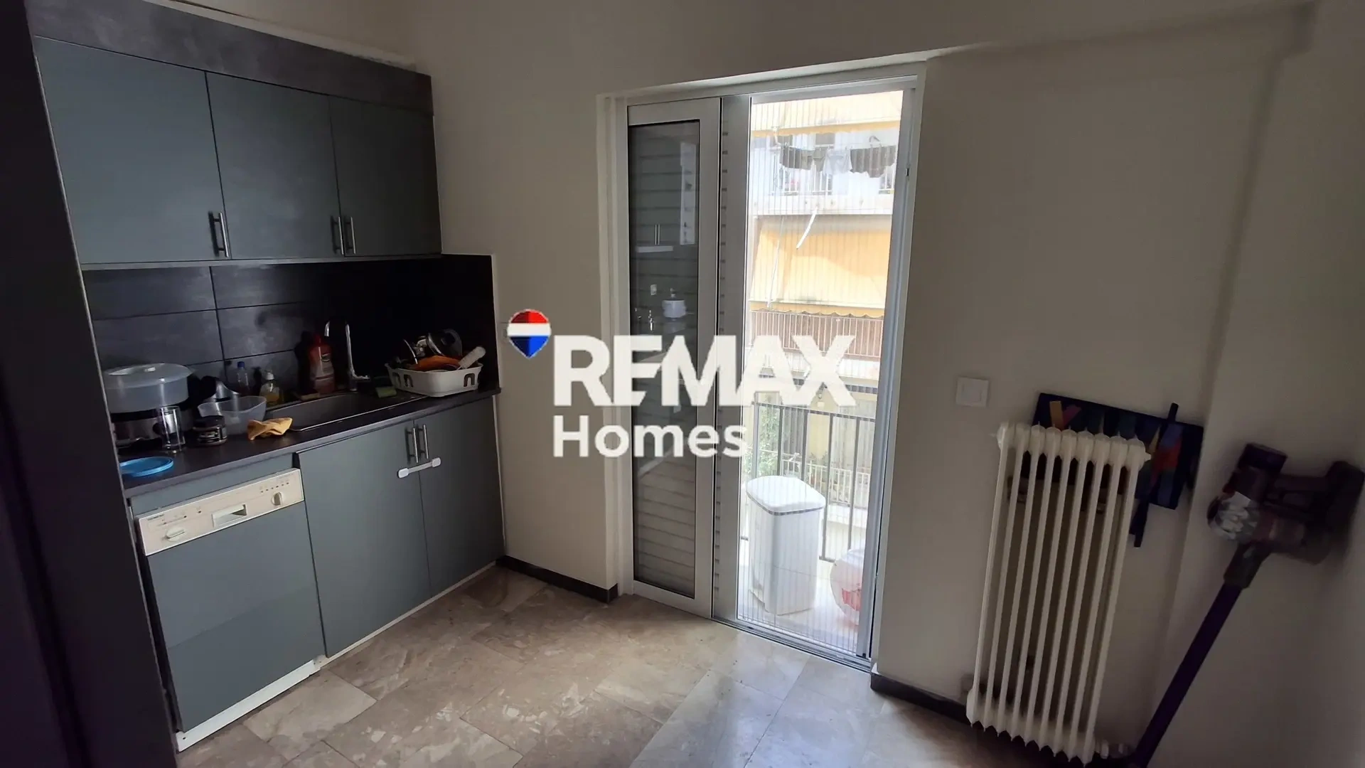 1 - vente appartement athènes attique grèce