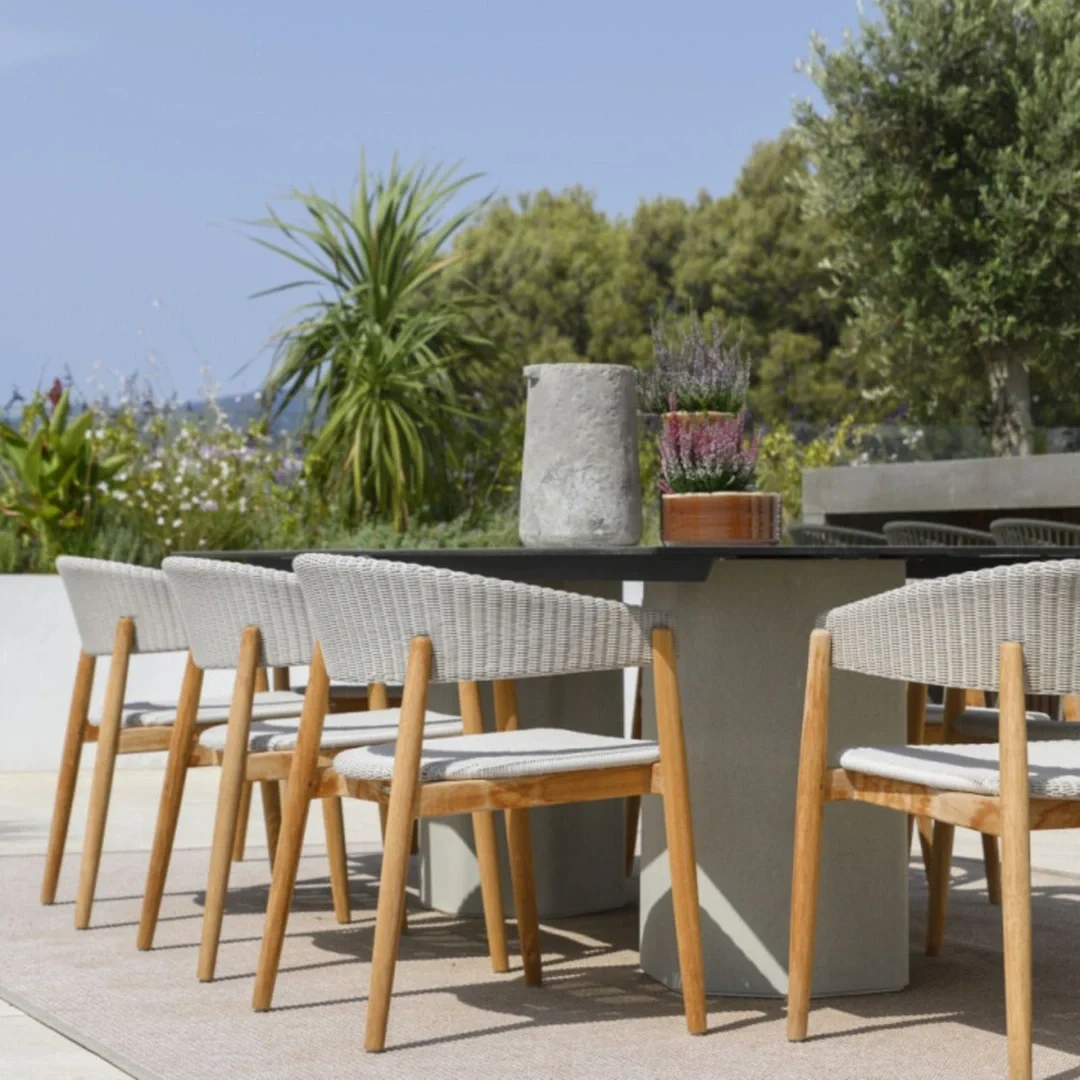 2 - verkoop huis uitzicht op zee marbella - costa del sol andalusië spanje