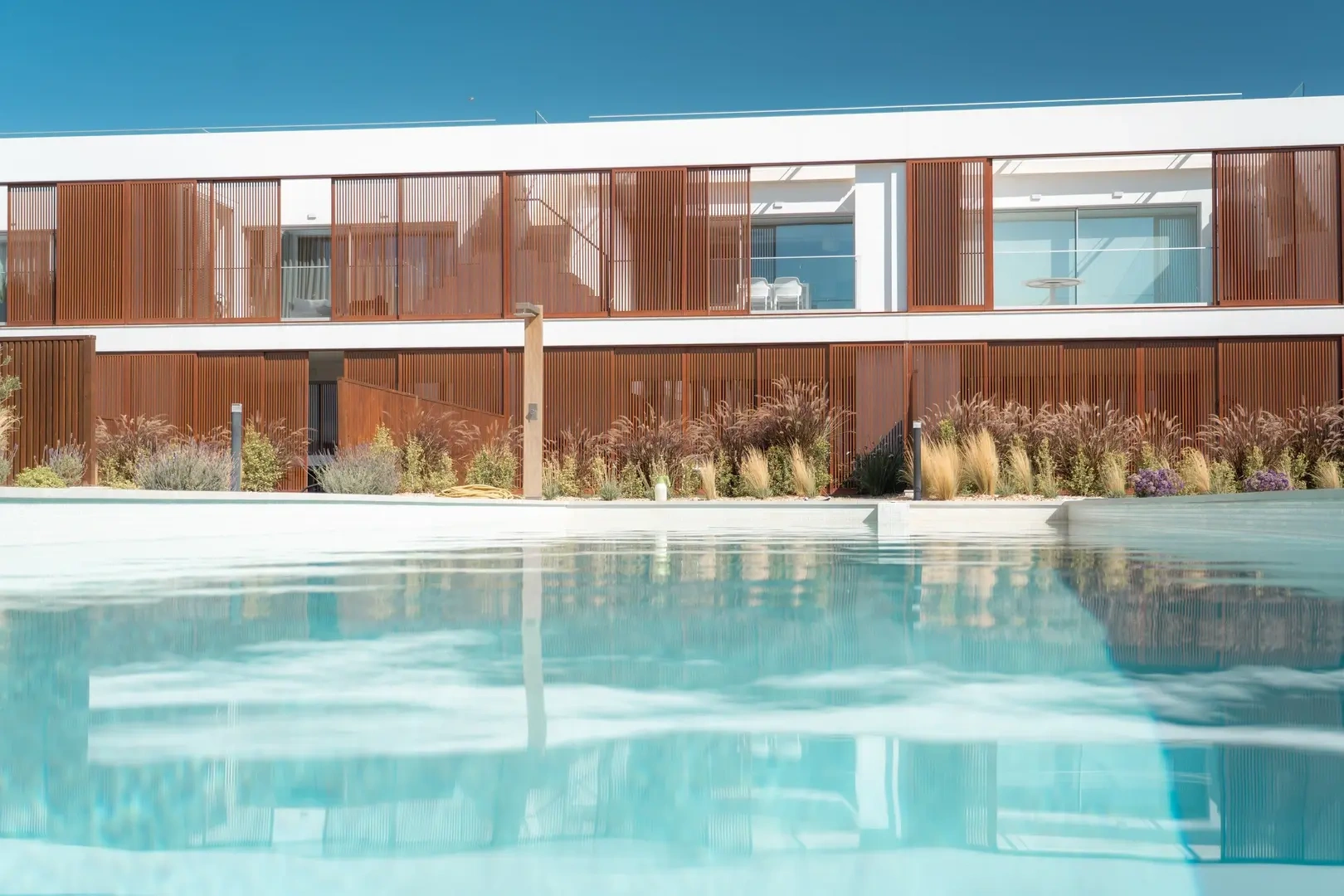 1 - apartment for vacation rentals in lagos algarve portugal
