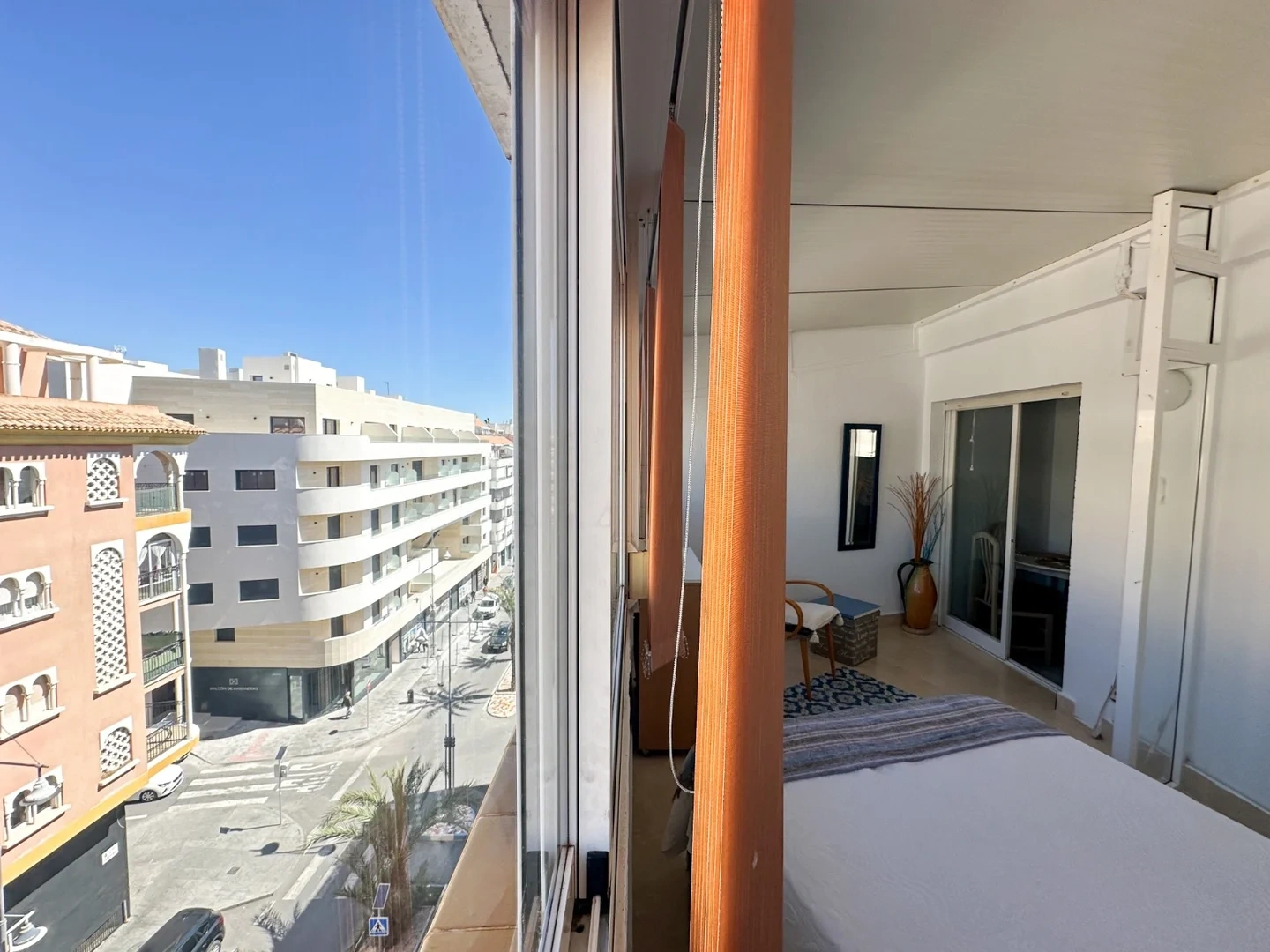 2 - vendita appartamento torrevieja - costa blanca comunità valenciana spagna
