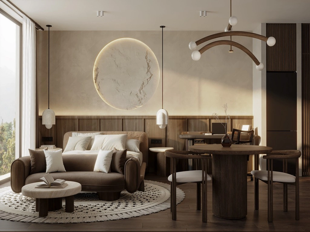 1 - verkauf wohnung meerblick muang phuket phuket thailand