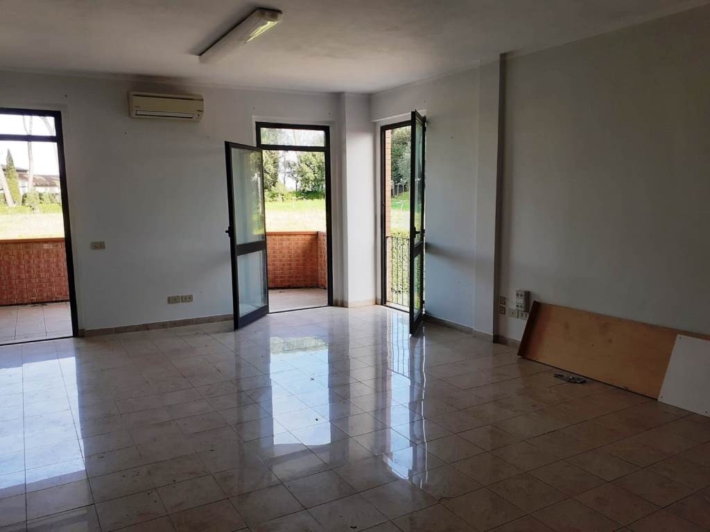 1 - apartment for sale in siena tuscany italy