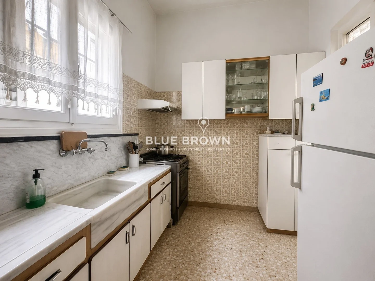 2 - продажа дом ilioúpoli аттика греция