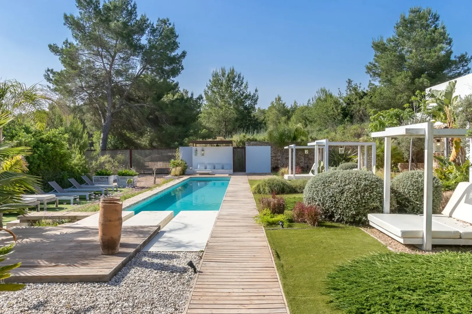 1 - verkauf villa sant joan de labritja ibiza - balearen spanien