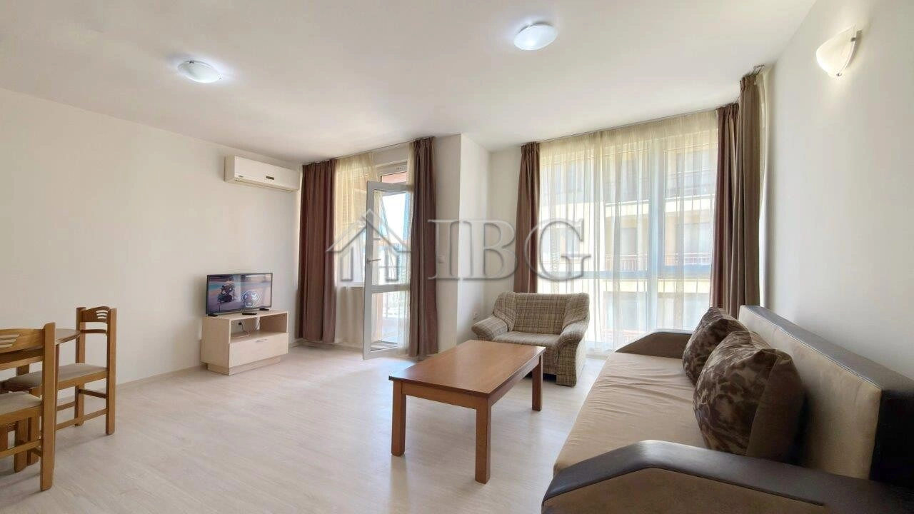 1 - venta apartamento sunny beach burgas bulgaria