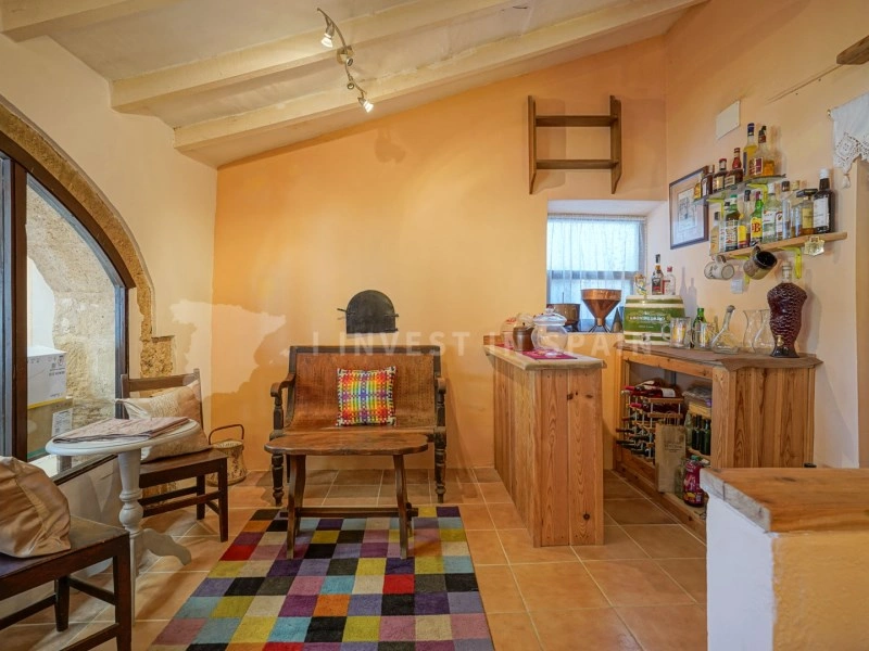 2 - verkoop huis xabia/javea - costa blanca valencian community spanje