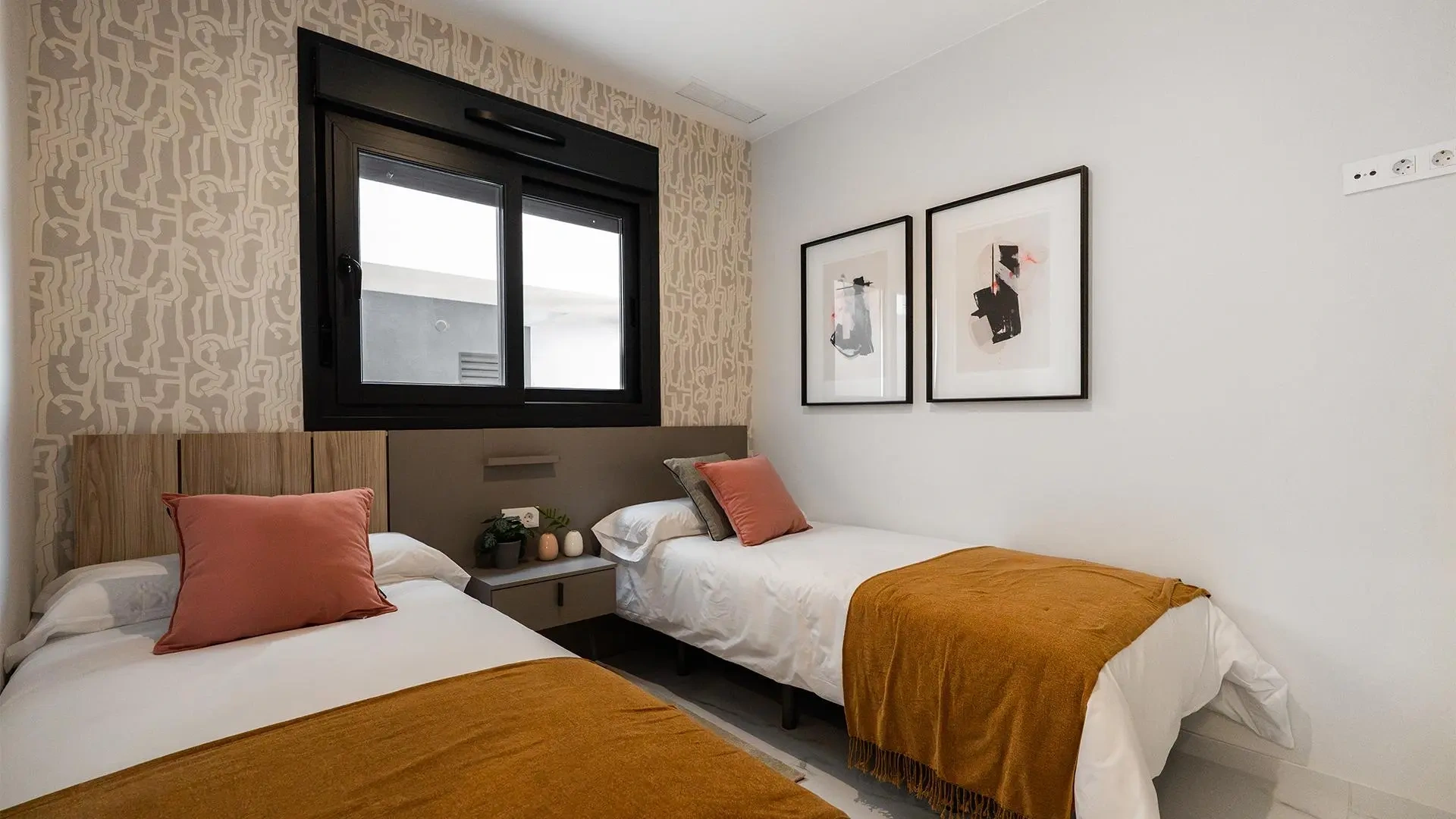 1 - verkauf wohnung torrevieja - costa blanca valencia spanien
