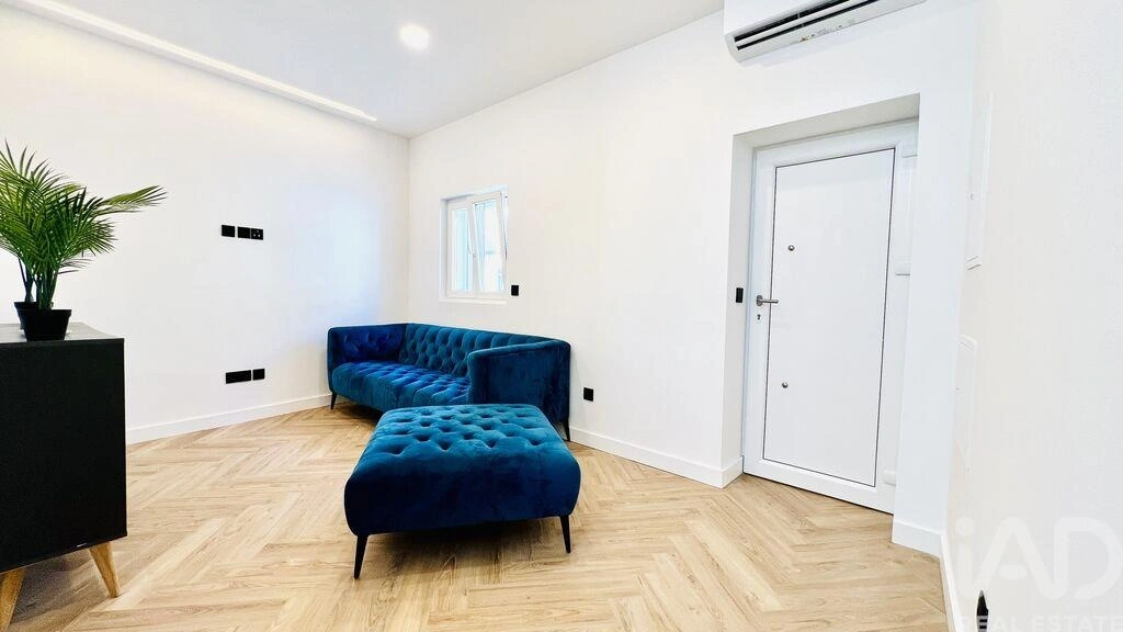 1 - villa for sale in pinhal novo lisbon region portugal